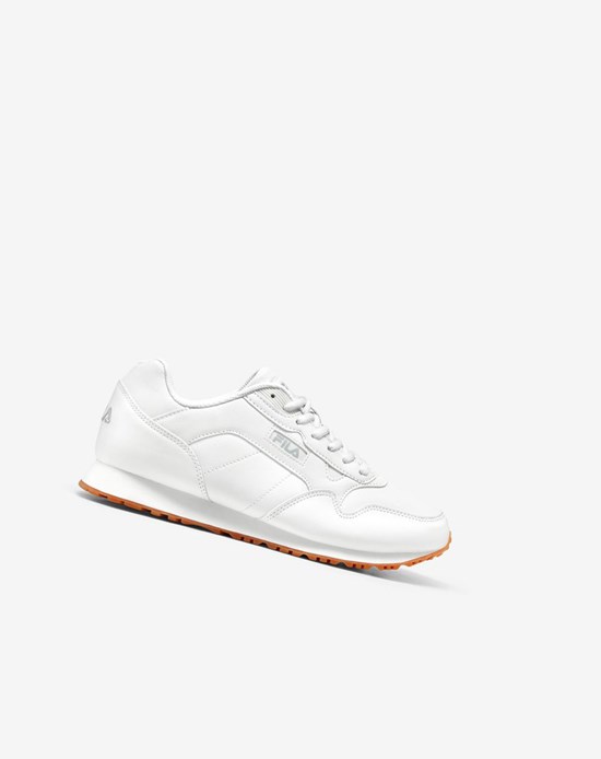 Fila Cress Tenisove Shoes Biele | ZXL-512896
